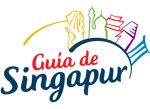 Guía de Singapur