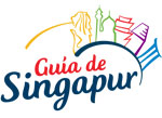 Guía de Singapur
